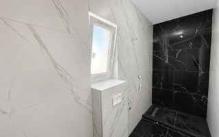 COMISION 0! Duplex cu 4 camere finalizat.Toate utilitatile. - Poză 14