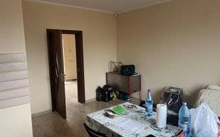 CASA CU TEREN DE 5000MP  - JUDET GIURGIU  30KM DE BUCURESTI - Poză 4