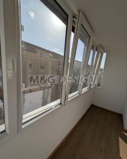 Apartament 2 camere renovat zona Soarelui - Poză 8