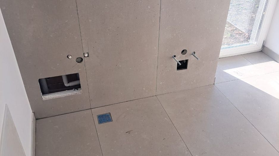 Casa P+1 – Finisaje la cheie, Zona Aeroport (langa Magnolia) - Poză 13