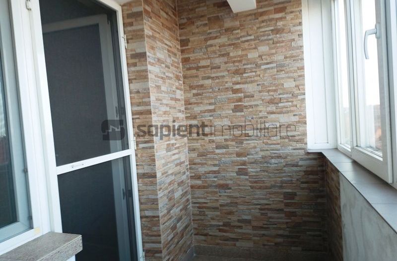 Ap.cu 3 camere, tip U, in Cantemir - Poză 13