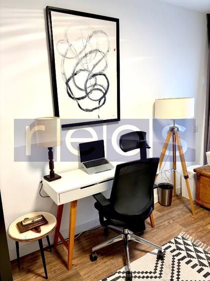 VANZARE  PENTHOUSE CU  DESING PREMIUM – Sector 1 - Poză 6