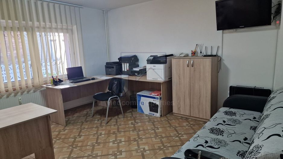 Vanzare apartament 2 camere Drumul Sarii - Poză 1