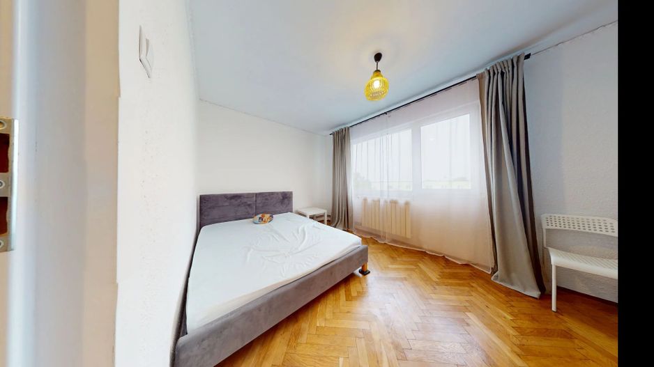 Apartament Str Zizinului,Zona Saray - Poză 8