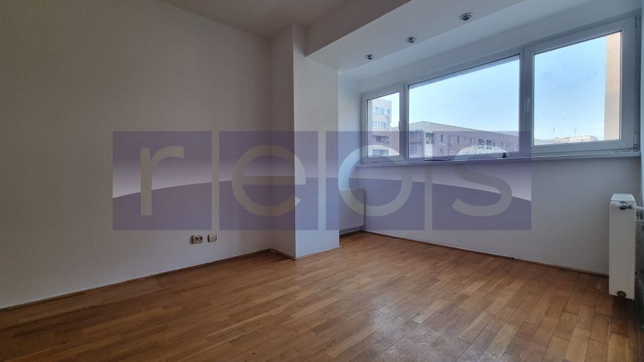 VANZARE 2 CAMERE - SEMIDECOMANDAT-ZONA TINERETULUI - Poză 2