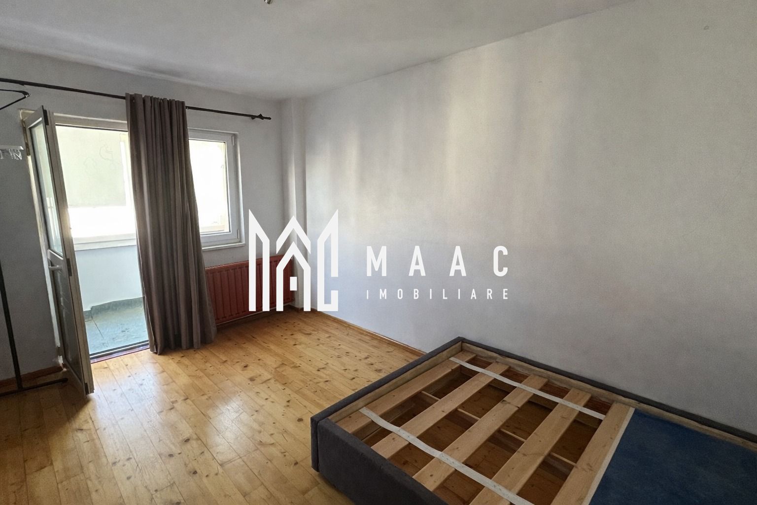 Apartament 2 camere | Decomandat | Lift | Intermediar | Mihai Viteazul - Poză 6