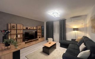 Închiriere Apartament 2 Camere | Șoseaua Panduri - Marriot - Poză 1