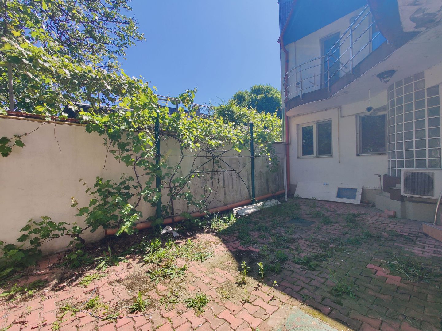 VIla 6 camere Parc Bazilescu, la 9 minute de metrou. - Poză 28