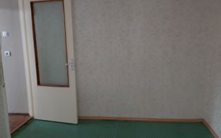 Apartament 3 camere decomandat 68 mp Galati zona IREG - Poză 27