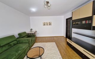 Apartament 2 camere I Unirii I Nerva Traian - Poză 3