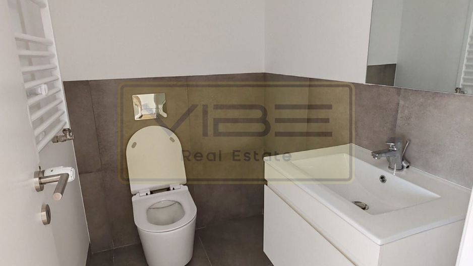 Silk District- Penthouse de vanzare -parcare- Intabulat ! - Poză 12