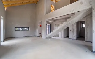 Kaus Residence – Cartier privat de case Izvor Tărlungeni - Poză 18