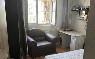 Apartament 3 camere | Octavian Goga | Etaj 4 - Poză 6