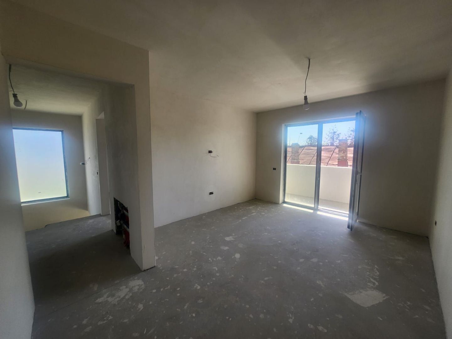 Casa de vanzare Stefanesti - Poză 12