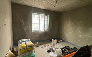 Individuala Utvin,4 Camere,2 Bai,Terasa Acoperita - Poză 6