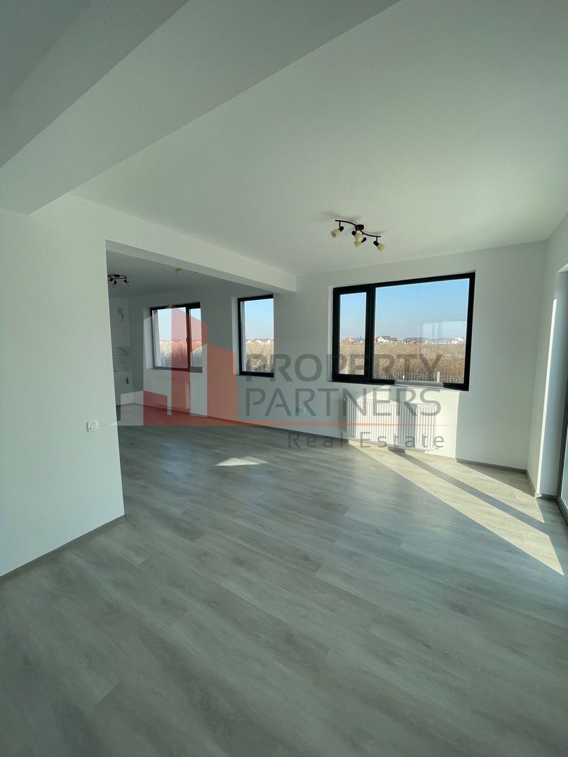Vila cocheta langa padure, Samurcasi - Dambovita - Poză 6