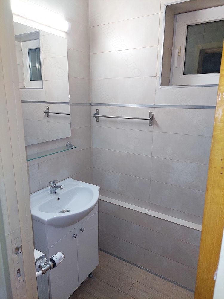 Închiriere Apartament 3 camere, etaj 2, mobilat/utilat, parcare, Bd. Unirii - Poză 4