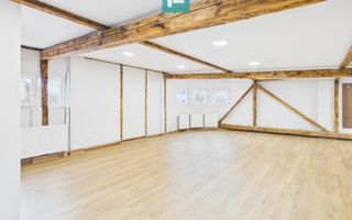 Spațiu ultracentral de 51 mp - Poză 1