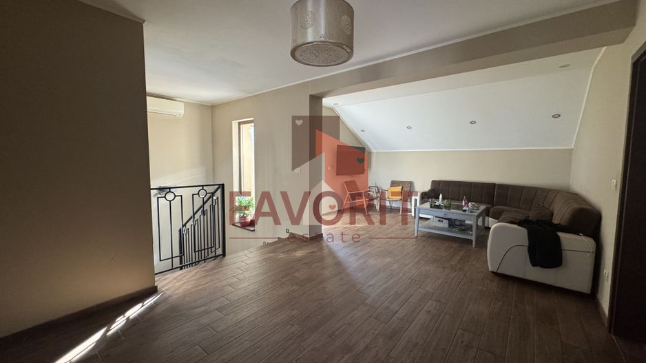 COMISION 0%. Pozitie centrala . Suprafata generoasa. Mobilat si utilat - Poză 18