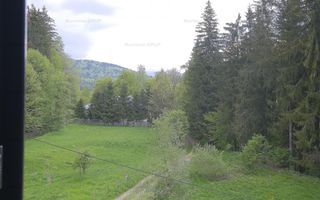 CHEIA - Valea Popii, vanzare vila S+P+E+M exceptionala, posibil si in rate - Poză 20