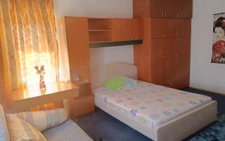 De Inchiriat Garsoniera Unirii - Nerva Traian sect 3 - Poză 2