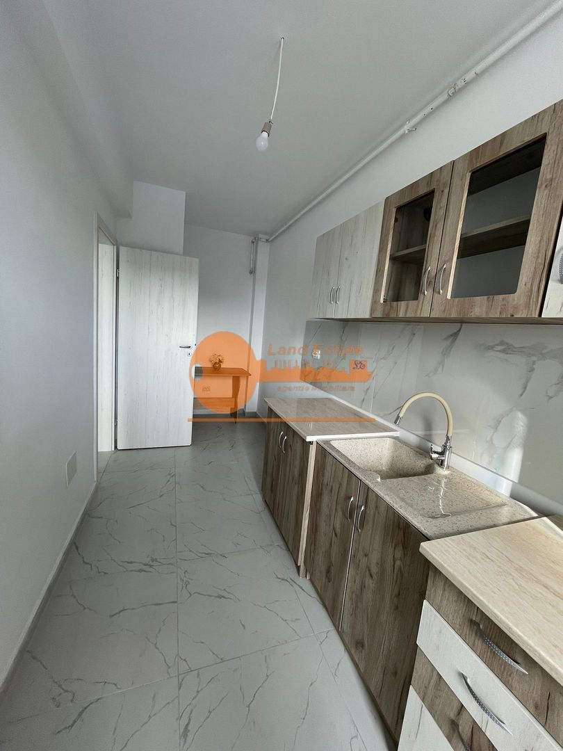 Garsonieră modernă 31 mp – Militari Residence | Construcție 2024 - Poză 6