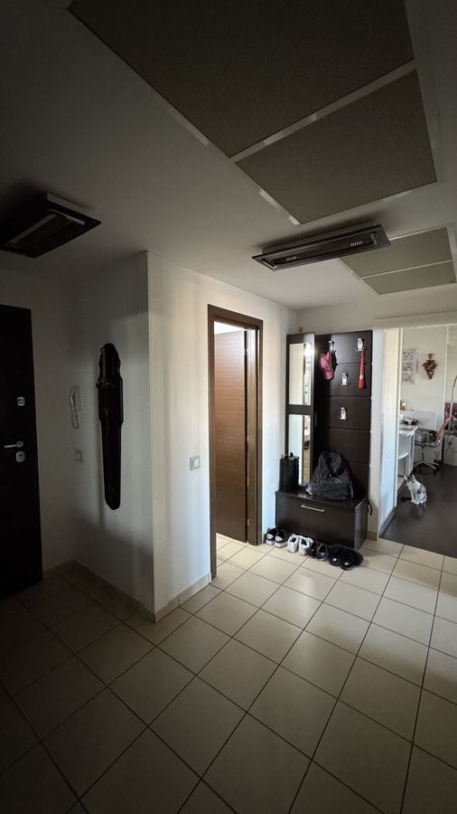 Apartament 3 camere, cu 2 bai. Asmita Garden - Poză 9