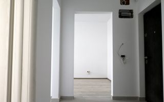 Apartament nou cu parcare - Poză 37