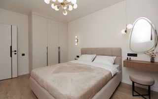 Vînzare,, apartament, 3 camere, strada Durlești,Dumbrava - Poză 10