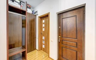 VANZARE 3 CAMERE | DEMISOL LUMINOS | 75 mp | ZONA DAMAROAIA - Poză 9