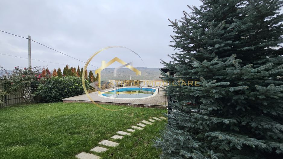 Inchiriere casa 3 camere - Poză 2