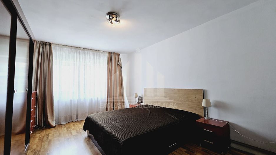 Casa individuala de vanzare, Cetate - Poză 7