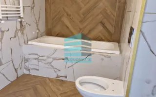 Ofertă Black Friday!Penthouse Finalizat,Terasă Panoramică 136 mp,Titan–Pallady - Poză 36
