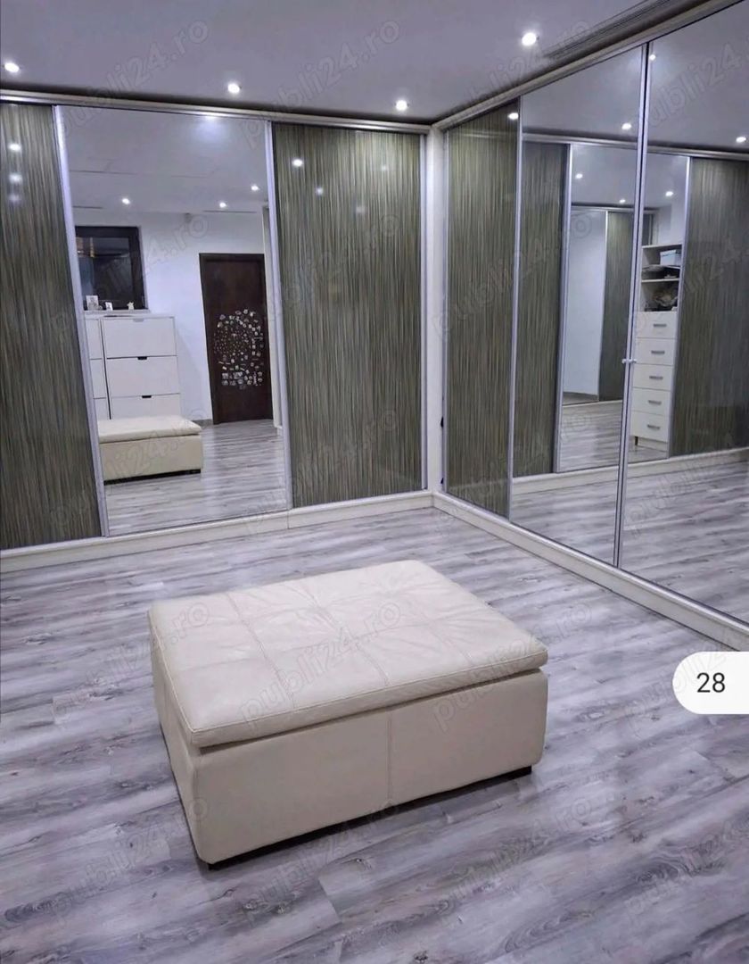 Vila finisaje premium I investitie sigura I zona de top - Poză 13