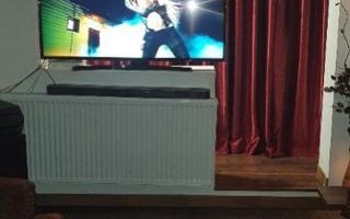 Vanzare Apartament 2 camere ,Zona 13 septembrie, sector 5 - Poză 2