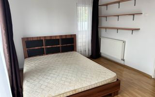 Apartament 2 camere | 40 Mp | Balcon | Marasti Fabricii - Poză 1