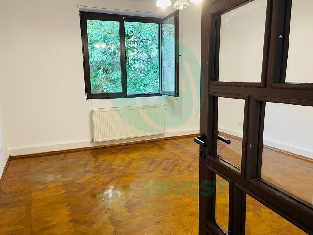 Apartament cu 2 camere - Poză 7