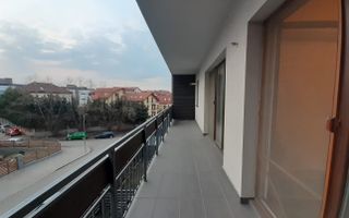 Apartament 2 camere, et 2, parcare subterana, Buna Ziua - Poză 13