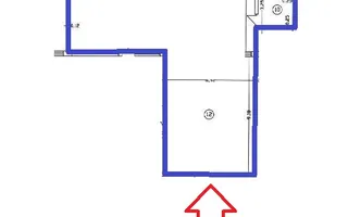 DE INCHIRIAT - SPAȚIU COMERCIAL 220 mp, TRAFIC INTENS, VASLUI - zona CENTRALA; - Poză 11