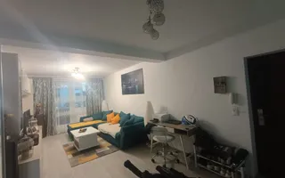 Apartament 3 camere de vânzare | Șelimbăr | 65 mp | parter - Poză 13