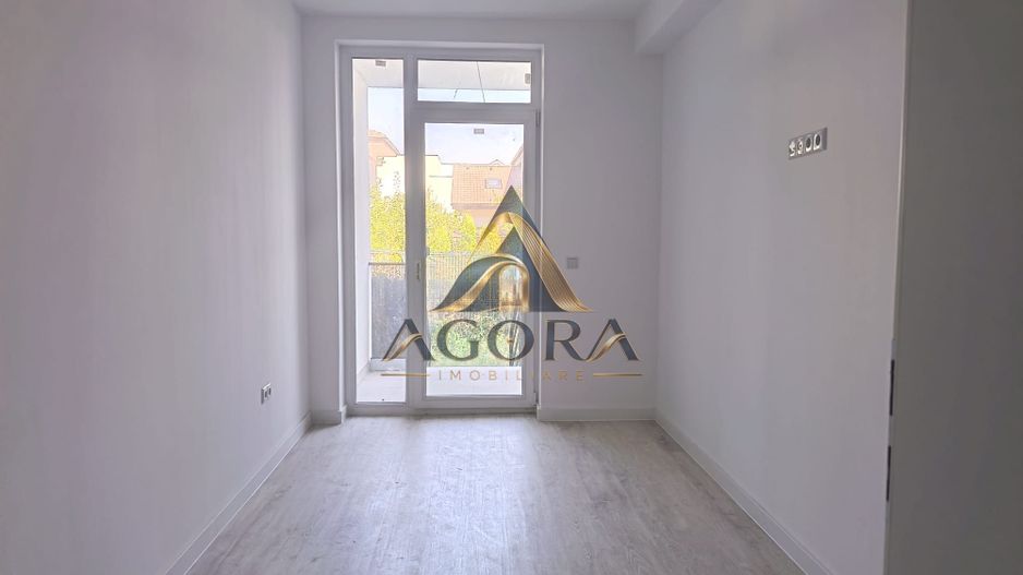 APARTAMENT NOU DE VÂNZARE – ȘELIMBĂR, STR. ZAHARIA STANCU | 117.000 € - Poză 4