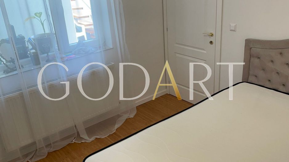 OPORTUNITATE | VILA RENOVATA | DOMENII / GRIVITA - Poză 5