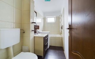 Apartament 3 camere zona Șagului - Poză 6