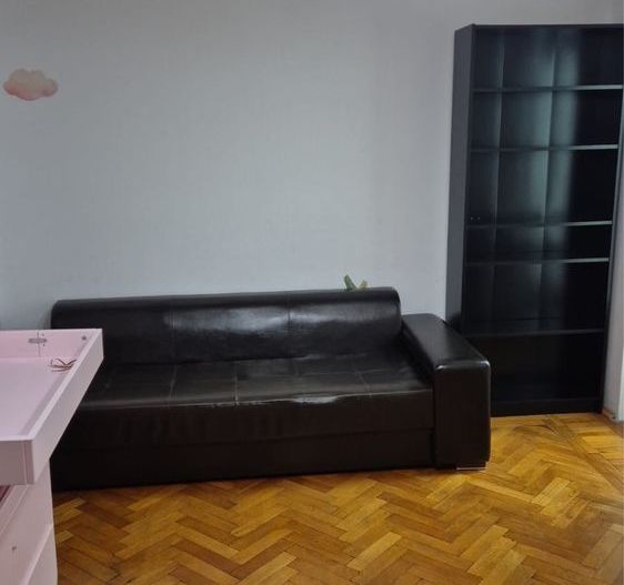 Inchiriere Apartament 2 camere Cotroceni - Poză 2