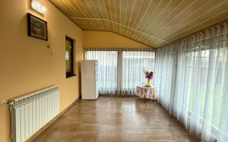 Casa individuala nemteasca in vatra satului 1900 euro/mp - Dumbravita - Poză 6