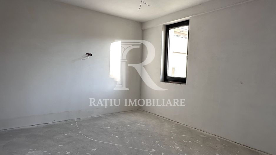 Apartament cu 3 camere | Ultracentral | Oradea - Poză 5