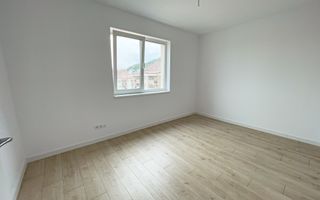 Dezvoltator | Apartament 3 Camere | 67 mp | 2 Bai | Zona Eroilor - Poză 11