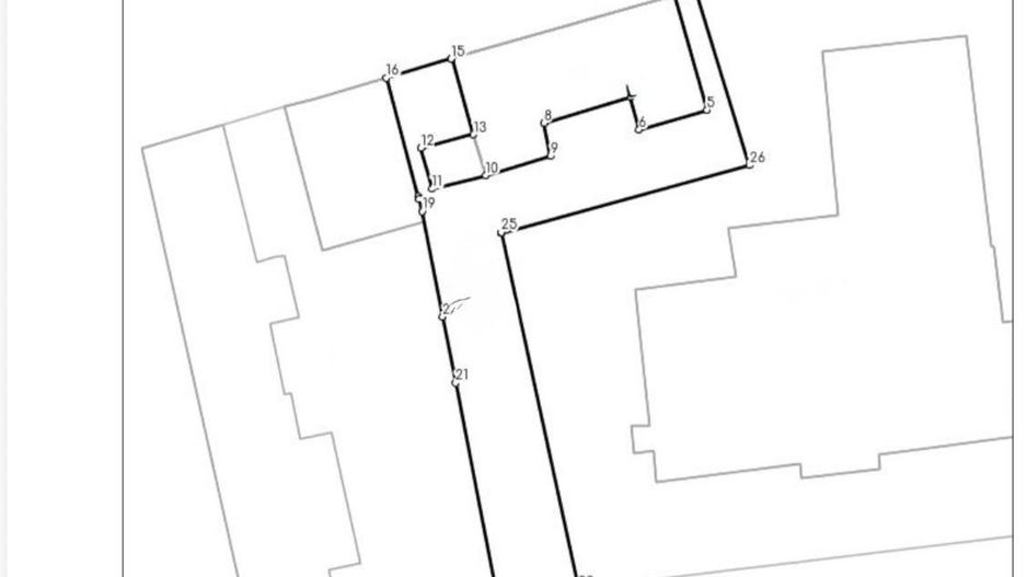 Casă de vânzare – Strada Ștefan cel Mare - Poză 21
