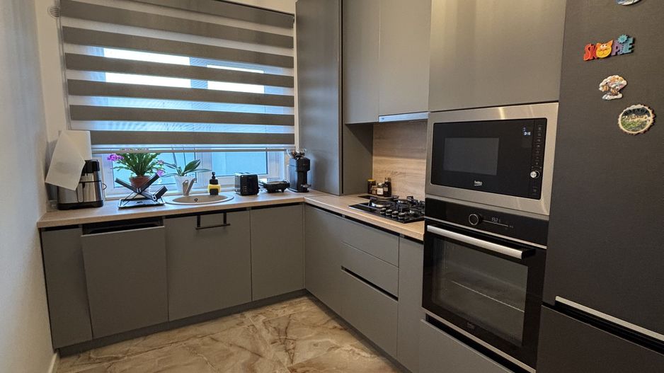 Cochet și primitor în Dumbrăvița! - Poză 10