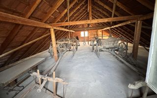 Casa individuala | Teren 556m | Parcul Sub Arini - Poză 12